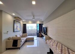 RiverParc Residence (D19), Condominium #455898471